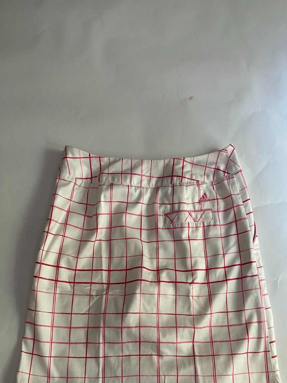 Adidas - Climacool Performance Skort - Picture 2 of 9